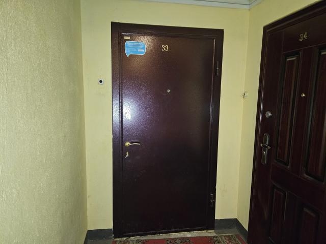 Лот 4024831